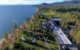 Edgewood Hotel Tahoe
